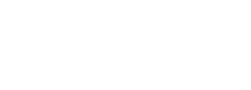 H.G Lighting Logo